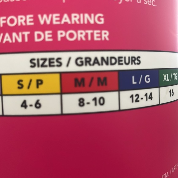 Catherine Malandrino Pants & Jumpsuits Catherine Malandrino 2 Pairs